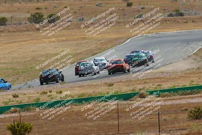 media/May-20-2023-Nasa (Sat) [[10d3e13866]]/Race Group A/Race/